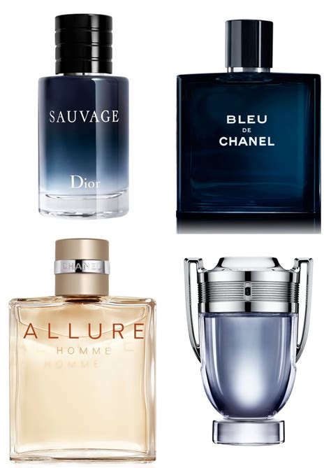 perfume dior masculino mais vendido|10 Melhores Perfumes Dior Masculinos para comprar em 2024.